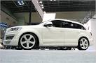Audi R8 Audi Q7 – 2013 Audi r8 Audi q7 2012 Audi R8 Audi Q7 Price ...