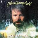 Glen Campbell - Bloodline
