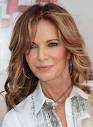 Jaclyn Smith Picture 4