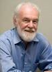David Harvey • Graduate School of North American Studies