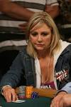 Jennifer Harman - Poker Player - PokerListings.