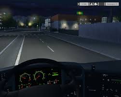 Download Euro Truck Simulator Images?q=tbn:ANd9GcTuons2bXt9qXy4knu3NMqpF7KHx-_eYVD-K3s5JwjpwMxd-uKyoA