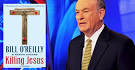 A Lutheran Layman: Why Would Any Christian Be Excited About Bill O.