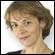 Lucy Kellaway and readers analyse your problems