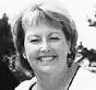Kathleen Anne Koski Resident