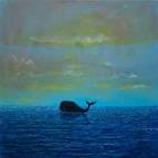 The LONELIEST WHALE IN THE WORLD | The Magpie