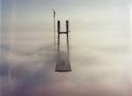 UCLA Faculty Association: UC is on a BRIDGE TO NOWHERE: Other ...