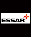 Essar Group | TopNews