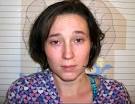 Jamie Miller Litton