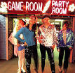 http://upload.wikimedia.org/wikipedia/en/thumb/8/80/SmashingPumpkins-1979.jpg/220px-SmashingPumpkins-1979.jpg