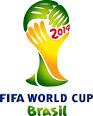 Singapore vs Jordan Live Stream Highlights WC 2014 Match – 11th Oct