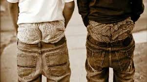 external image images?q=tbn:ANd9GcTuquFD6xdINR5QqvE2_-auvqpuH8b65-0S5zm4DJFoY_EsjFRrAw