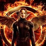 mockingjay-poster.jpg