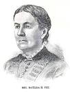 Thomas William Burton, b. 1860