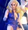 http://upload.wikimedia.org/wikipedia/commons/thumb/7/7e/Gaga-monster_ball_UK_DITD.jpg/170px-Gaga-monster_ball_UK_DITD.jpg