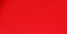 vermillion pronunciation