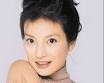 Vicki Zhao (Zhao Wei)