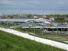 Asda Wal-Mart Superstore with - via Daymix