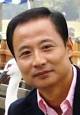 Zhou Ye Mang (Chinese Actor)