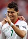 The mystery about who's the mother of Cristiano Ronaldo's son has been ... - cristiano_ronaldo4