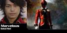 the Decade/W Movie wars.
