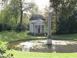 File:Chiswick House 343.JPG - Wikipedia, the free encyclopedia