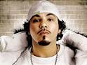 Photo Gallery: <b>Baby Bash</b> ft Z-ro x Lucky