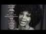 Elza Soares - Bambino. Elza Soares - Bambino