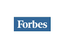 http://www.downtowndharma.com/wp-content/themes/violinesth-forever/images/2012/04/forbes.jpg