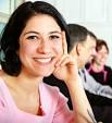 Let BauerFinancial's experience and expertise assist you in choosing a