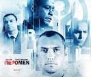 Repo Men, a science fiction