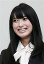 自民党がピンチであることは確か