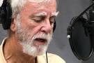 This year's first Nobel winner, John Perry – 15 years late! | The