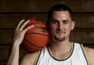 Kevin Love