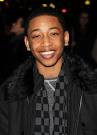 Jacob Latimore - The Cinema Society Hosts A Screening Of "Vanishing On 7th ... - Jacob+Latimore+Cinema+Society+Hosts+Screening+GZzOXtIWwdTl