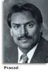 SUNY Board of Trustees names Paras Prasad, Sargur Srihari Distinguished ... - prasad