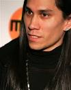 File:Taboo-bep.jpg - Uncyclopedia, the content-free encyclopedia