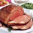 Prime Rib