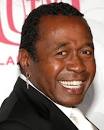 PeopleQuiz - Biographies - Ben Vereen