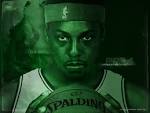 Paul Pierce - Boston Celtics Wallpaper (17986906) - Fanpop fanclubs