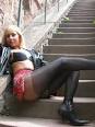 Webcam Chat Sexe Amateur Gratuit - Free Hookup Portal