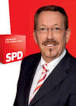 Dr. Karl-Heinz Brunner Sozialdemokratische Partei Deutschlands (SPD)