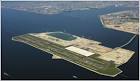 Tag: Airport 
