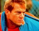 Movie Scars | Dented Dennis | Empire | www.