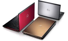 Concursuri online: Castiga un laptop Dell Vostro 3500