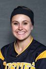 Lisa Klass Named March Female Student-Athlete Of The Month ... - KlassLisa-IMG_9535