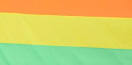 Methodists Reject Motion on Homosexuality (UPDATED)