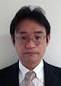 Masashi Kato
