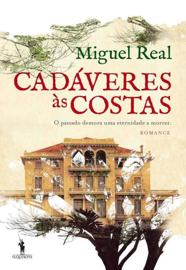 Resultado de imagem para Cadáver As costas