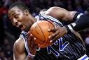 Nets Working On DWIGHT HOWARD TRADE Options In Advance Of Deadline ...